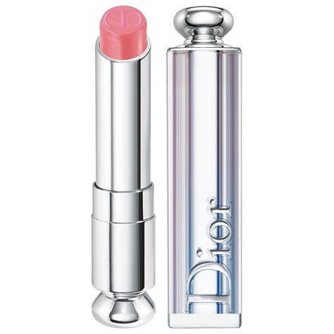 Review: Dior Addict Lipstick Hydra